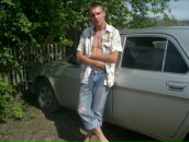 Фотография Тарасенко Екатерина