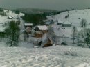 Макс Самійленко фотография #29 (источник - https://vk.com/id37559179)