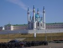 Κонстантин Αндреев фотография #41 (источник - https://vk.com/id4894067)