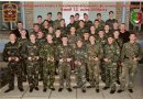 Дмитро Семенів фотография #22 (источник - https://vk.com/id50398994)