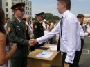 Антон Корніюк фотография #45 (источник - https://vk.com/id13924715)