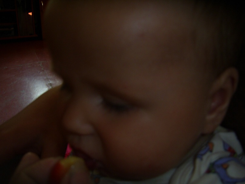 Виталик Кривошеев фотография #13