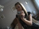 Алінка Панасюк фотография #48 (источник - https://vk.com/id57382957)
