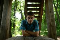 Борис Тедтоев фотография #5 (источник - https://vk.com/id1302200)