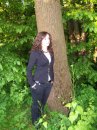Інна Голота фотография #32 (источник - https://vk.com/id13586699)