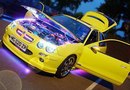 Діма Бернадін фотография #47 (источник - https://vk.com/id155569918)