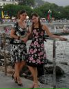 Фотография Фоминой Олеси