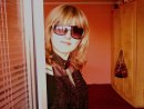 Іруся Залокоцька фотография #8 (источник - https://vk.com/id41522691)