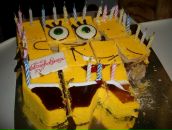 Фотография Глинской Анастасии