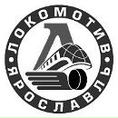 Фотография Ахматгалиева Андрея