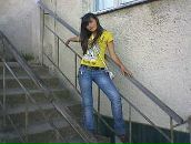 Людмилка Ігнатова фотография #8 (источник - https://vk.com/id75417389)