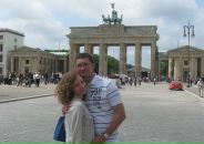 Анастасія Власюк фотография #22 (источник - https://vk.com/id45406763)