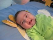 Міша Гриндула фотография #46 (источник - https://vk.com/id58843271)