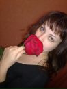 Фотография Емельяненко Вероники