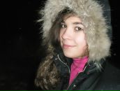 Афігевша Малишка фотография #3 (источник - https://vk.com/id60242702)