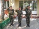 Андрійко Ковальчук фотография #16 (источник - https://vk.com/id150886188)