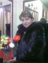 Ірина Біць фотография #10 (источник - https://vk.com/id163990266)