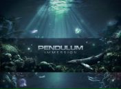 Коля Шніцер фотография #13 (источник - https://vk.com/id24761114)