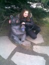 Світлана Чайківська фотография #15 (источник - https://vk.com/id26667561)