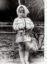 Фотография Нечаев Дмитрий