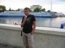 Олексій Андрусенко фотография #37 (источник - https://vk.com/id3615348)