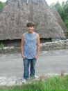 Ігор Шарманський фотография #28 (источник - https://vk.com/id24888546)