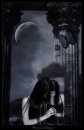 Fallen Angel фотография #40 (источник - https://vk.com/id19870463)