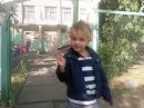 Давід-Кріпер Виноградав фотография #12 (источник - https://vk.com/id373354612)