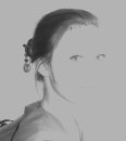 Фотография Иванушкиной Надежды