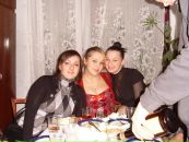 Юлічка Павляшик фотография #21 (источник - https://vk.com/id98224437)