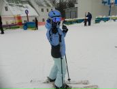 Фотография Торчилиной Алины