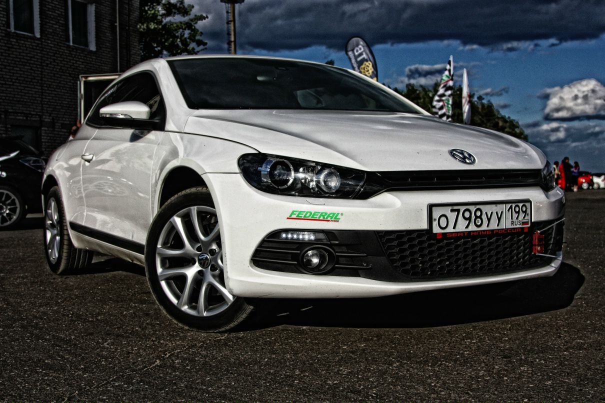 Дмитрий Ступаков фотография #24