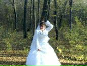 Наталія Косінська фотография #13 (источник - https://vk.com/id240066382)