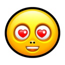 Вероніка Маковська фотография #6 (источник - https://vk.com/id123364848)