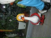 Андрій Кулина фотография #37 (источник - https://vk.com/id135239237)