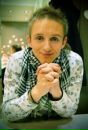 Василь Нагірняк фотография #14 (источник - https://vk.com/id67631716)