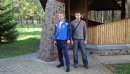 Сергій Гилитюк фотография #20 (источник - https://vk.com/id32665804)