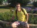 Павло Півторацький фотография #41 (источник - https://vk.com/id131839925)