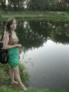 Ліля Курило фотография #1