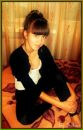 Ілонка Дацюк фотография #30 (источник - https://vk.com/id50045968)