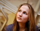 Фотография Попик Софьи