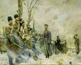 Фотография Герасимова Сергея