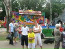 Андрій Борецький фотография #41 (источник - https://vk.com/id71358725)