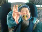 Фотография Кормаковой Анастасии