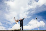 Фотография Васильевой-Сачковой Людочки