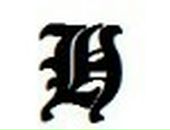 Дімон Діхтяренко фотография #16 (источник - https://vk.com/id77523457)