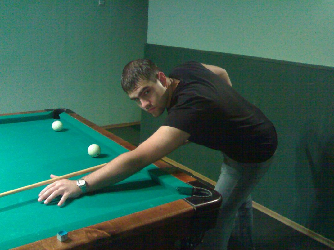 Лёха Verty фотография #47