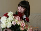 Фотография Калиничевой Маргариты