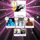 Валік Бойков фотография #10 (источник - https://vk.com/id29865268)