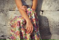 Анжелика Горячёва фотография #17 (источник - https://vk.com/id4459727)